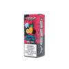 Yezzi Ultra Cool Salt – Pineapple Mango 30ml (35, 50mg) Nic Salts vapestation Yezzi-Salt-Pineapple-Passion-Fruit-30ml-35mg