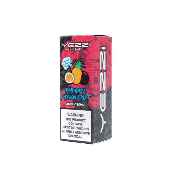 Yezzi-Salt-Pineapple-Passion-Fruit-30ml-35mg