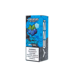 Yezzi-Salt-Wild-Blueberry-30ml-35mg