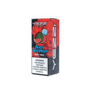 Yezzi-Ultra-Cool-Salt-Burst-Watermelon-30ml