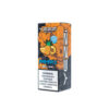 Yezzi Ultra Cool Salt – Pineapple Guava 30ml (35, 50mg) Nic Salts vapestation Yezzi-Ultra-Cool-Salt-Pineapple-30ml-50mg
