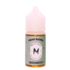 Ripper Frost Fire Salt – Pineapple Mango Ice 30ml (25, 40, 55 mg) Nic Salts vapestation 2 Ripper Frost Fire Salt – Pineapple Mango Ice 30ml (25, 40, 55 mg) Nic Salts 2