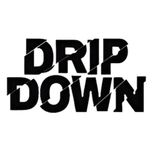 Drip Down Creations Salt – Vanilla Custard 30ml (35, 50 mg) Drip Down vapestation 2 drip down Creations