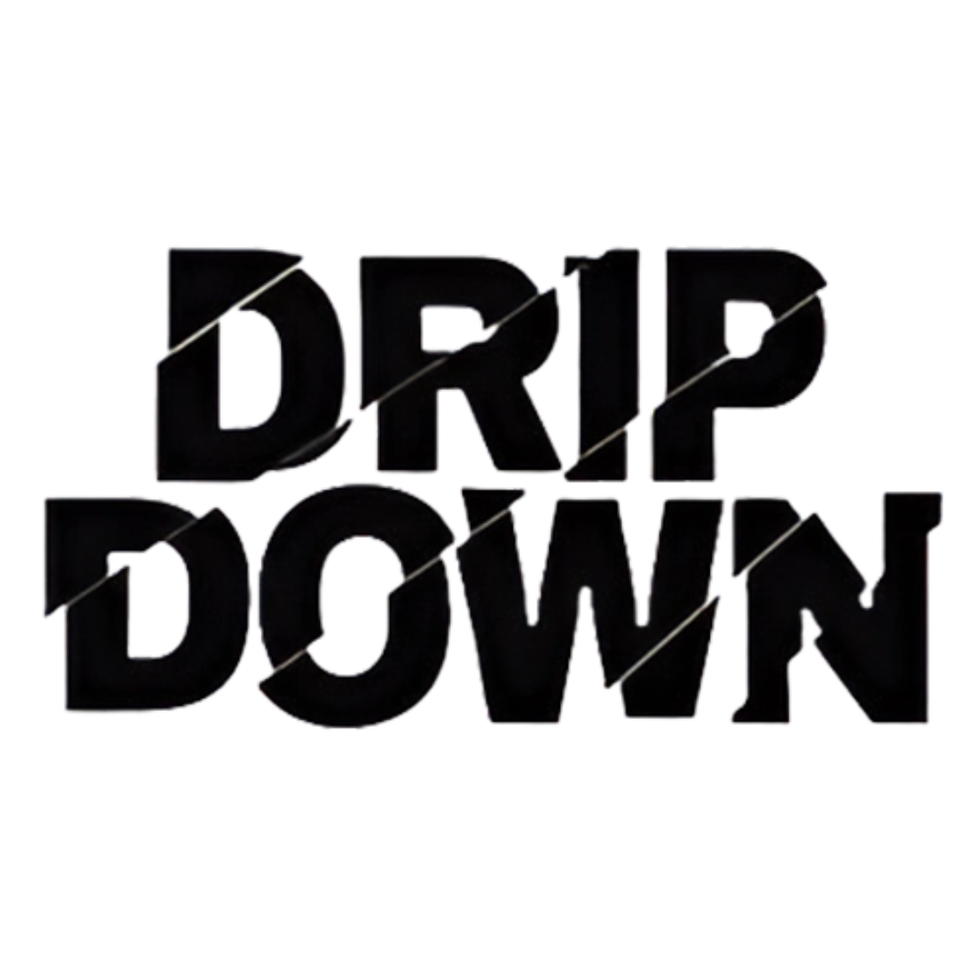 Drip Down Creations Salt – Vanilla Custard 30ml (35, 50 mg) Drip Down vapestation 3 drip down Creations