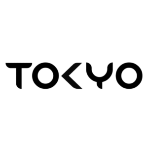 Alternative view of Tokyo E-Liquid - Blueberry Mango 60ml (12mg)