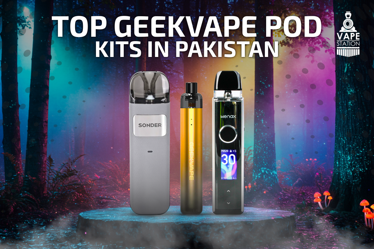 Top-GeekVape-Pod-Kits-in-Pakistan