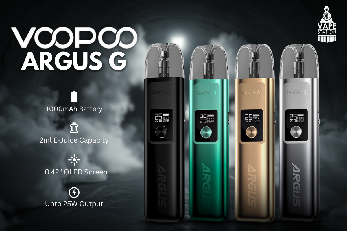 Top-5-Premium-Vapes-in-Pakistan