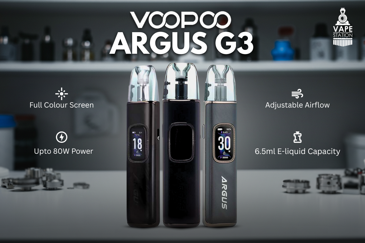 Top-5-Premium-Vapes-in-Pakistan