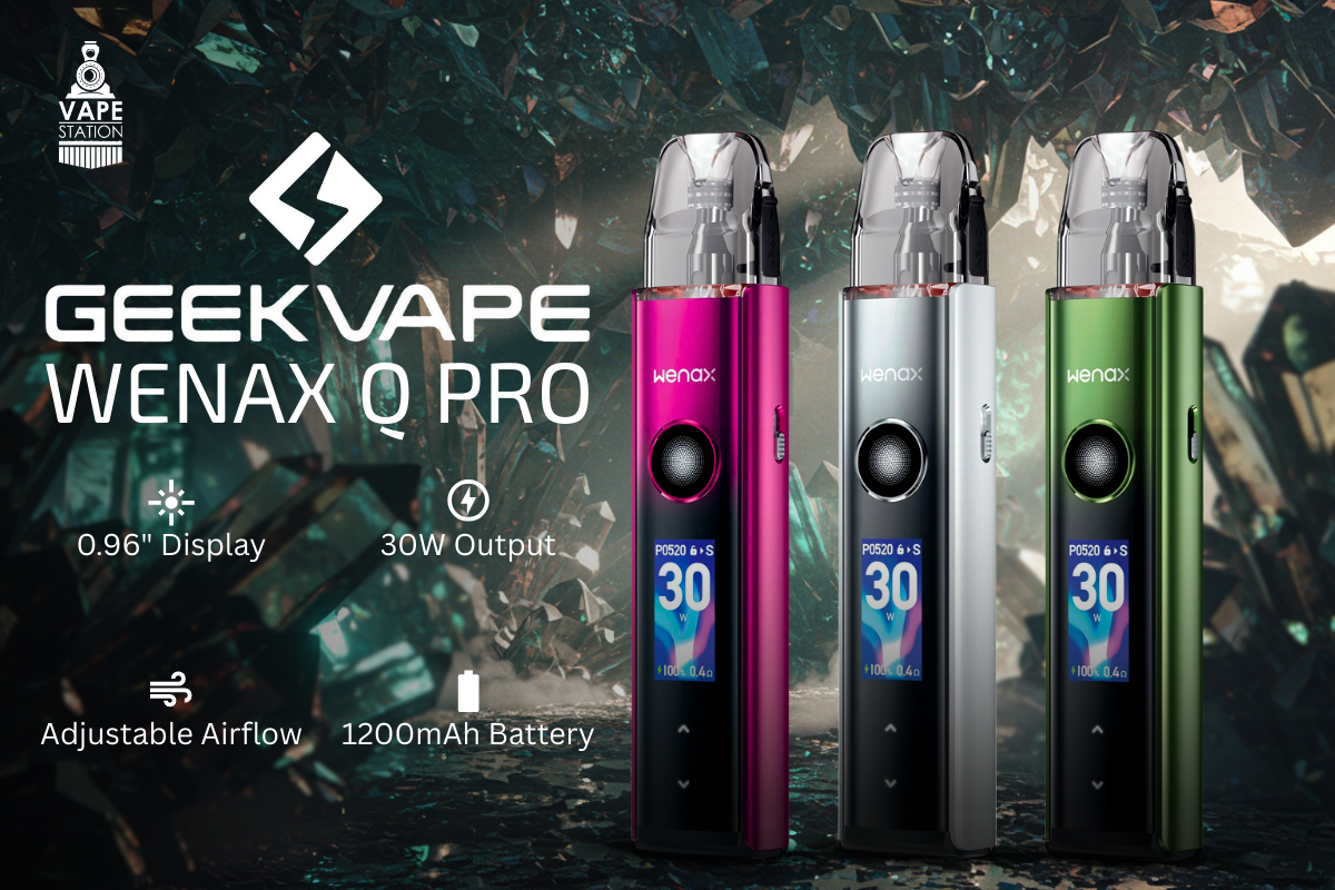 Top-GeekVape-Pod-Kits-in-Pakistan