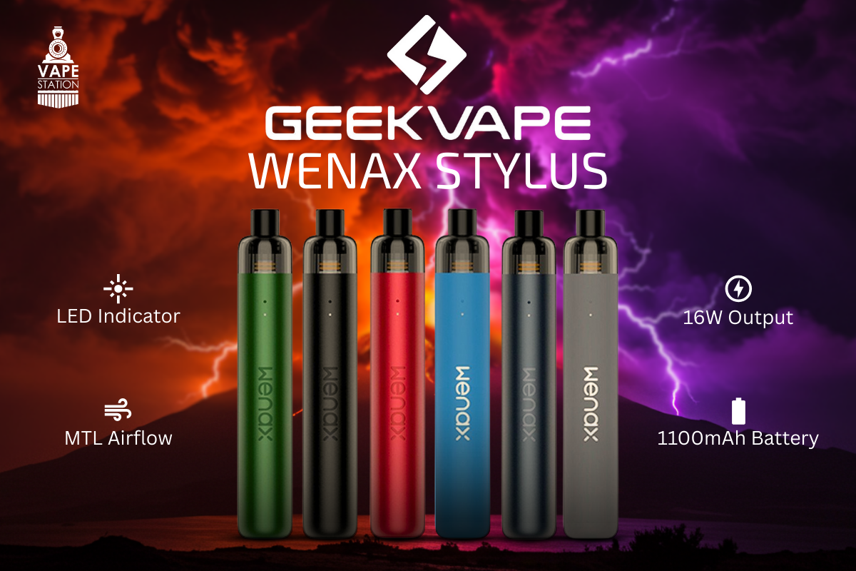 Top-GeekVape-Pod-Kits-in-Pakistan