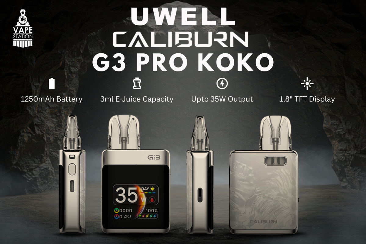 Top-5-Affordable-Vapes-in-Pakistan