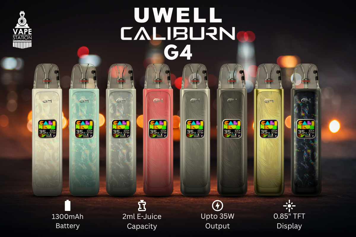 Top-5-Affordable-Vapes-in-Pakistan
