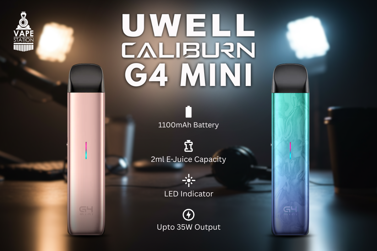 Top-5-Affordable-Vapes-in-Pakistan