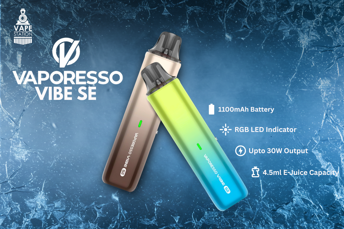 Top-5-Affordable-Vapes-in-Pakistan