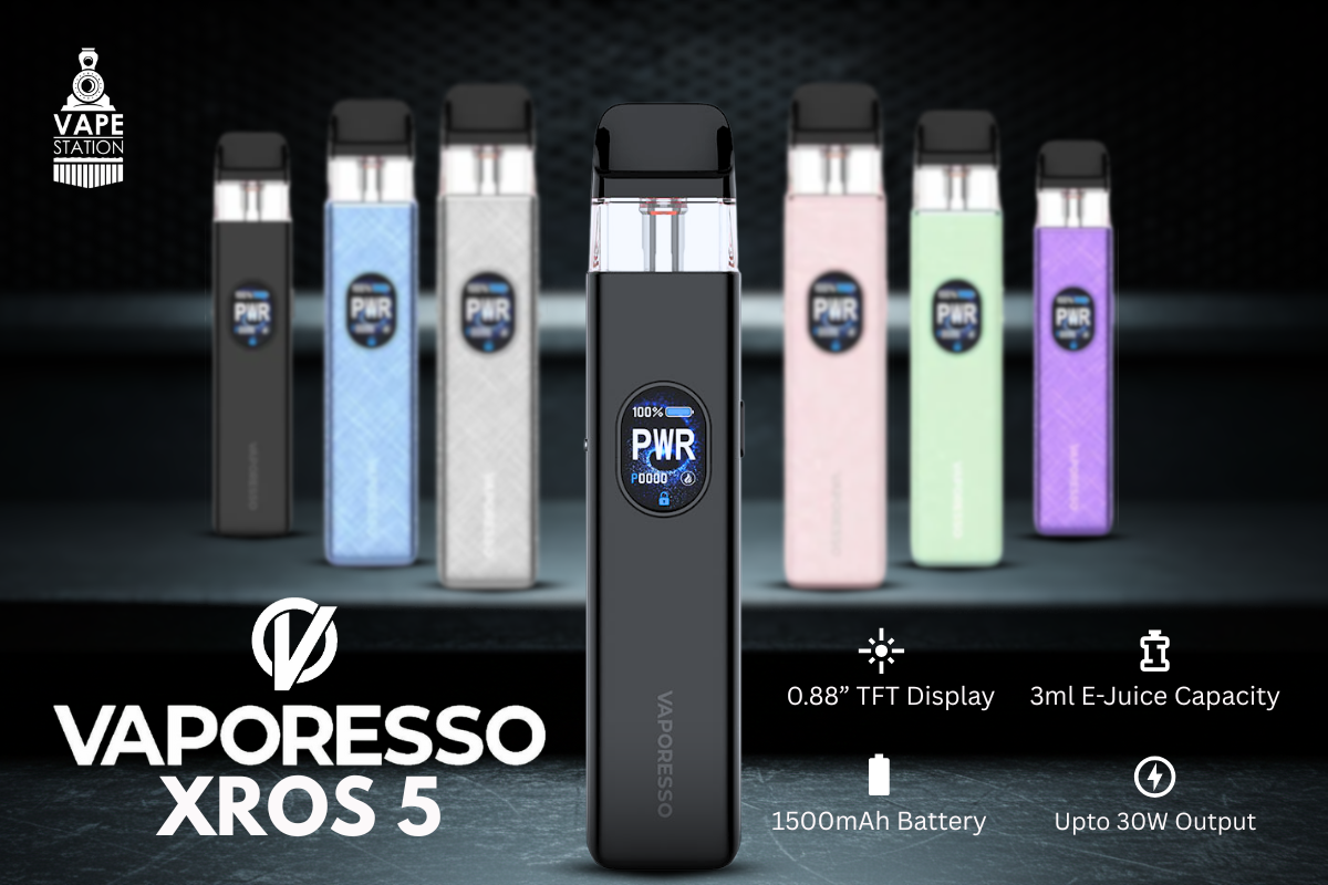 Top-5-Premium-Vapes-in-Pakistan