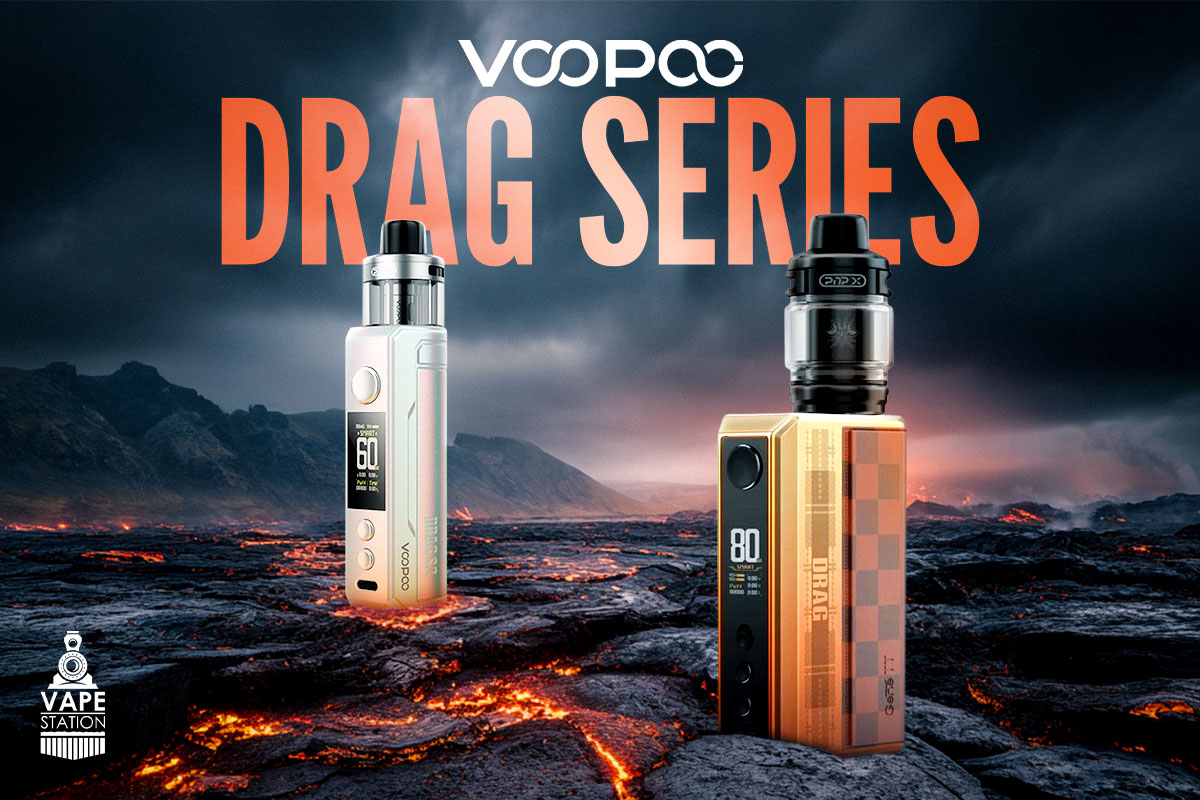 Top-Voopoo-Vape-Series-in-Pakistan