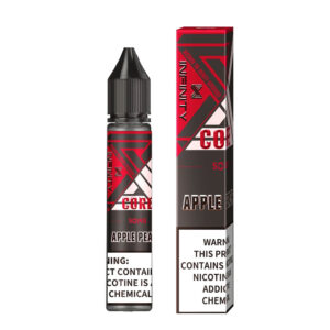 INFINITY-Core-Series-Apple-Peach-Ice-Nic-Salt-E-Liquid-30ml
