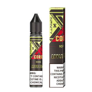 Infinity-Core-Apple-Pear-Ice-30ml-50mg