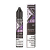 Infinity Core Salt – Apple Pear Ice 30ml (25, 50 mg) Infinity Eliquids vapestation Infinity-Core-Blackcurrant-Ice-30ml-25mg