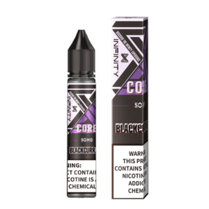 Infinity-Core-Blackcurrant-Ice-30ml-25mg