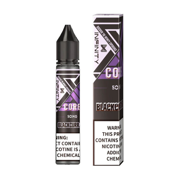 Infinity-Core-Blackcurrant-Ice-30ml-25mg