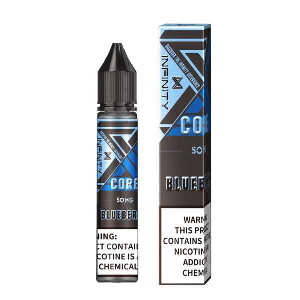 Infinity-Core-Blueberry-Ice-30ml-25mg