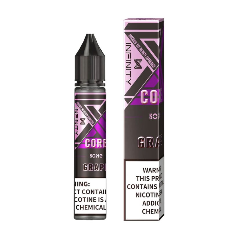 Infinity-Core-Grape-Ice-30ml-25mg