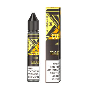 Infinity-Core-Mango-Ice-30ml-25mg