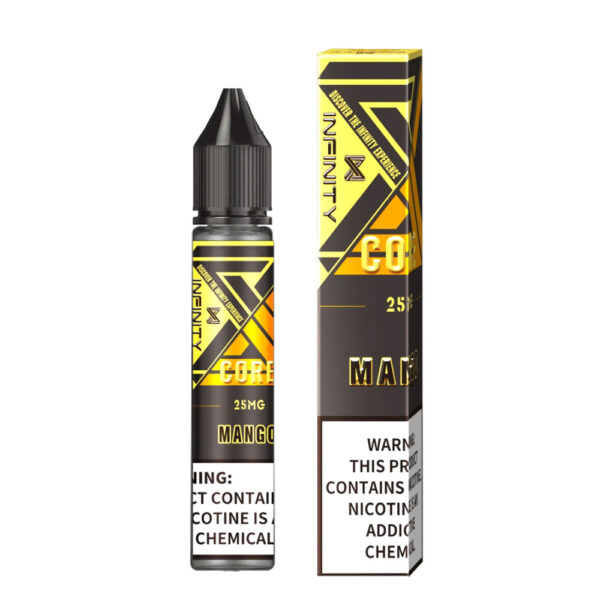 Infinity-Core-Mango-Ice-30ml-25mg