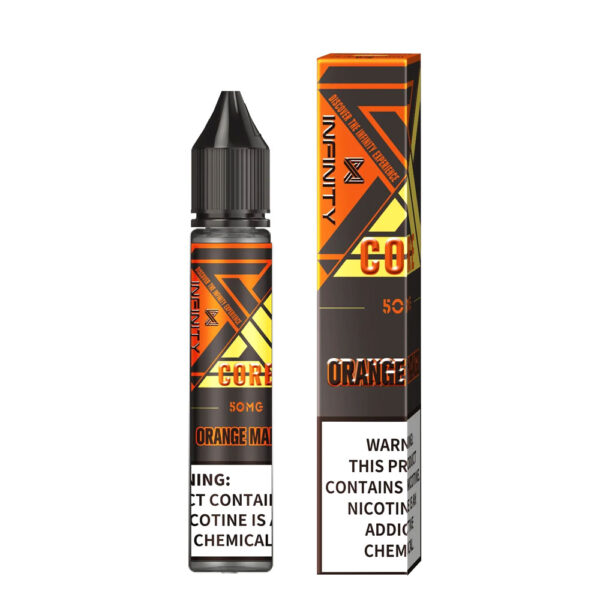 Infinity-Core-Orange-Mango-Ice-30ml-25mg