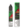 Infinity Signature Salt – Cuban Creme 30ml (25, 50 mg) Infinity Eliquids vapestation 2 Infinity-Core-Watermelon--Ice-25mg