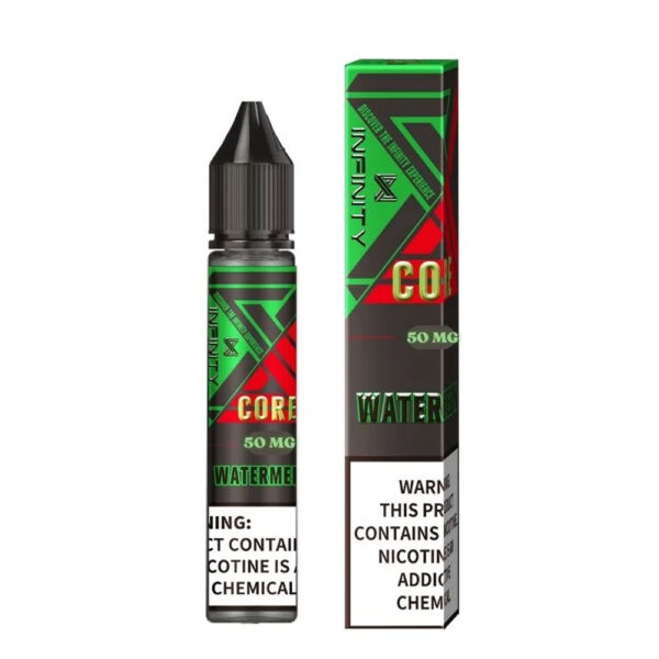 Infinity-Core-Watermelon--Ice-25mg