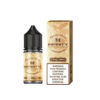 Infinity Signature Salt – Cuban Creme 30ml (25, 50 mg) Infinity Eliquids vapestation Infinity-Signature-Cuban-Dream-30ml