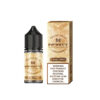 Infinity Core Salt – Watermelon Ice 30ml (25, 50 mg) Infinity Eliquids vapestation Infinity-Signature-Salt-Cuban-Creme-30ml