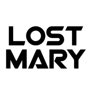 Lost-Mary-Disposable-Vape