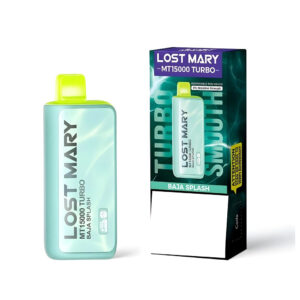Lost-Mary-MT15000-Baja-Splash-50mg-15000-Puffs