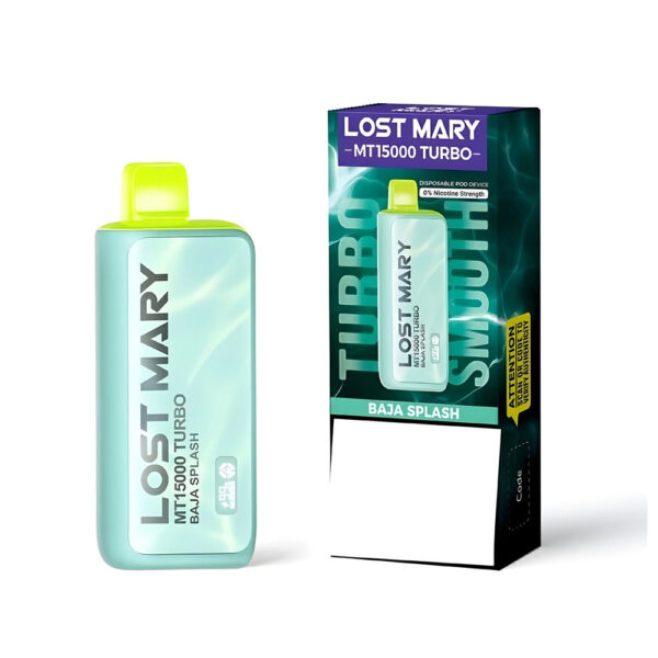 Lost-Mary-MT15000-Baja-Splash-50mg-15000-Puffs