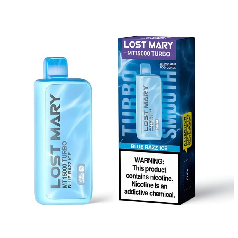 Lost-Mary-MT15000-Blue-Razz-Ice-50mg-15000-Puffs