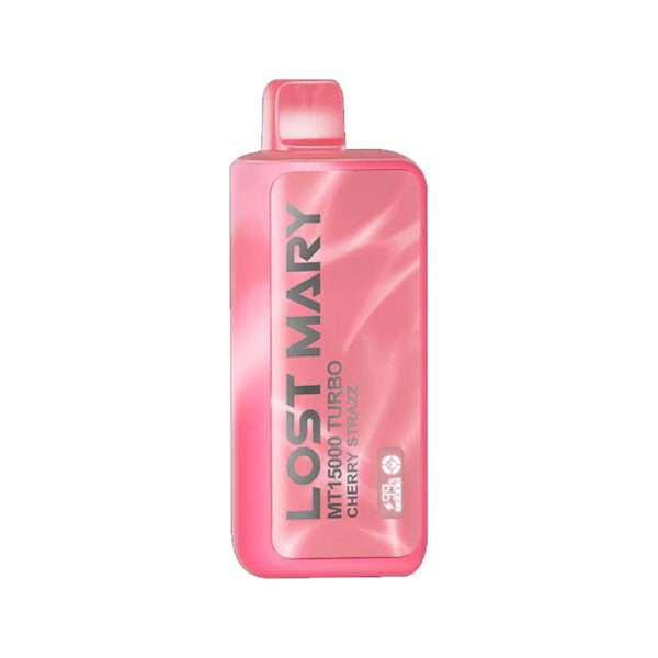 Lost-Mary-MT15000-Cherry-Strazz-50mg-15000-Puffs