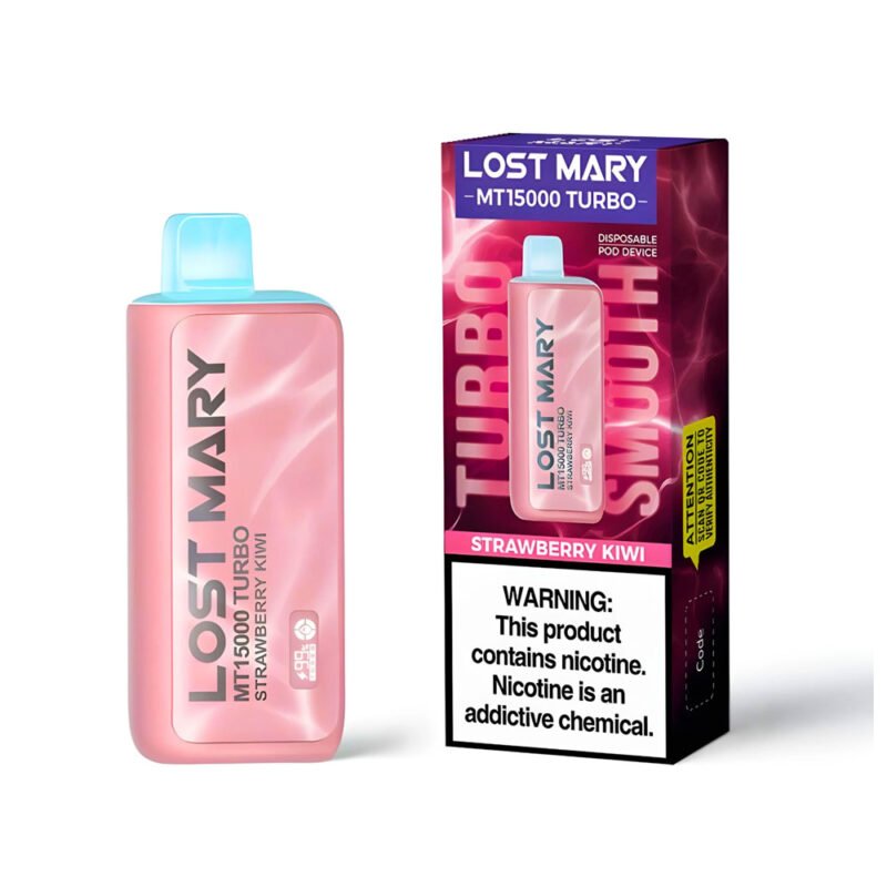 Lost-Mary-MT15000-Strawberry-Kiwi-50mg-15000-Puffs
