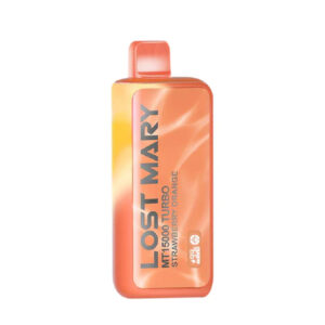 Lost-Mary-MT15000-Strawberry-Orange-50mg-15000-Puffs