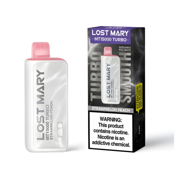 Lost-Mary-MT15000-Strawberry-Peach-50mg-15000-Puffs
