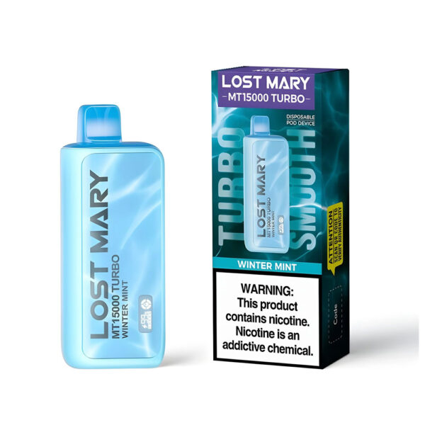 Lost-Mary-MT15000-Winter-Mint-50mg-15000-Puffs