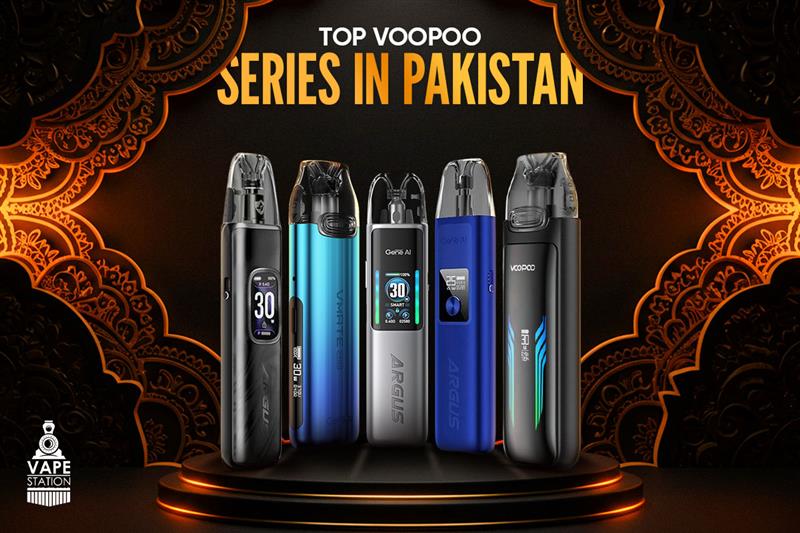 Top-Voopoo-Vape-Series-in-Pakistan