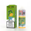 Tokyo Super Cool Series Salt – Breezy Pineapple 30ml (35, 50, 60 mg) Nic Salts vapestation Tokyo-Super-Cool-Green-Mango-30ml-50mg
