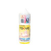 Tokyo Crazy Fruits Series Salt – Snow Pear 30ml (35, 50 mg) Nic Salts vapestation 2 Tokyo-Super-Cool-Pink-Pineapple-30ml-35mg
