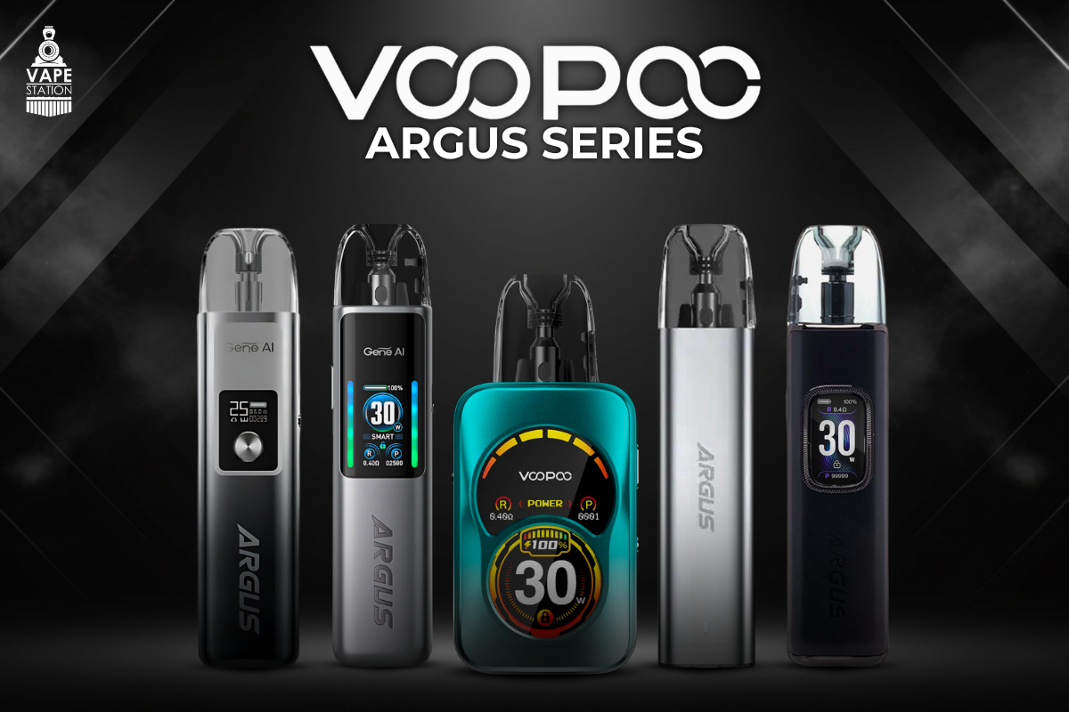 Top-Voopoo-Vape-Series-in-Pakistan