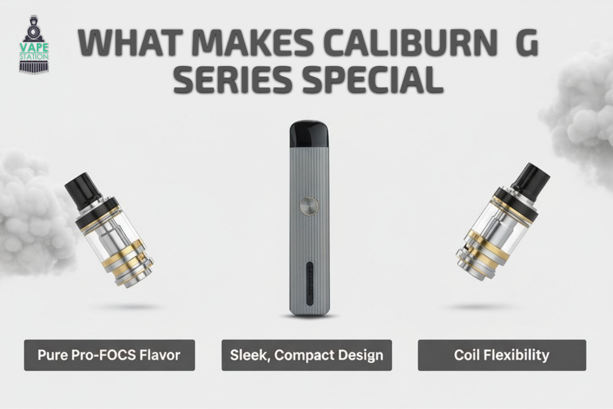 Uwell-Caliburn-G-Series-in-Pakistan