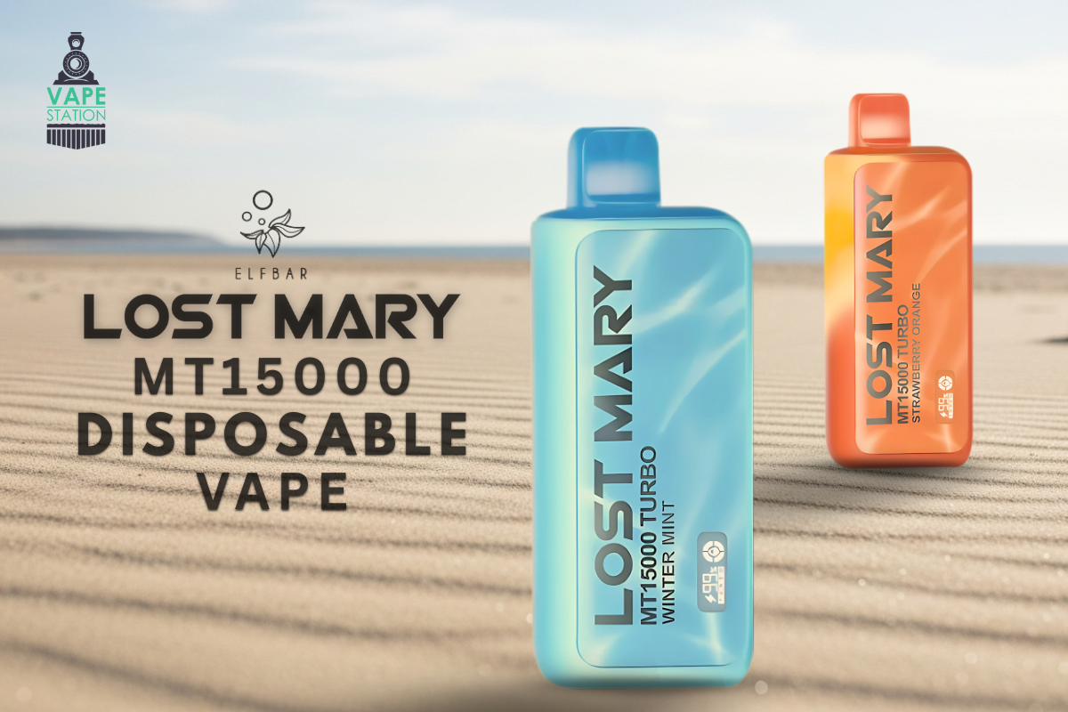 Lost-Mary-Disposable-Vapes-in-Pakistan