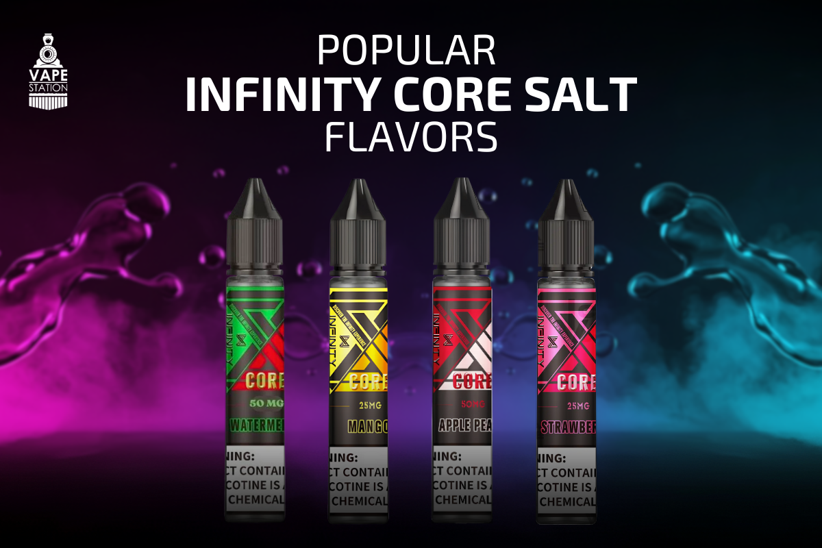 Infinity-Core-Salt-E-liquids